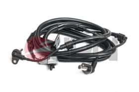 Датчик ABS JPN 75e9501jpn
