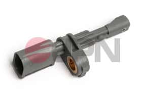 Датчик ABS JPN 75e9348jpn