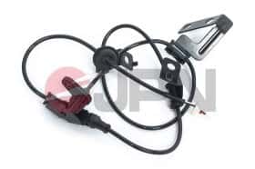 Датчик ABS JPN 75e0432jpn