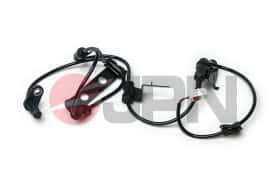Датчик ABS JPN 75e0335jpn