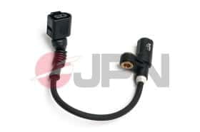 Датчик ABS JPN 75e9237jpn