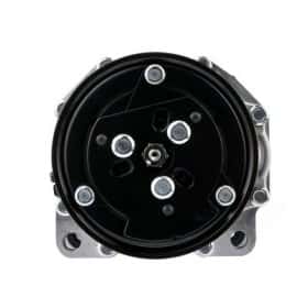 Компрессор кондиционера PowerEdge pecp0045