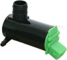 Насос омивача Pro Parts Sweden AB 81439611