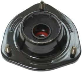 Опора амортизатора Pro Parts Sweden AB 72438465
