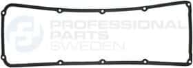Прокладка клапанної кришки Pro Parts Sweden AB 21438870