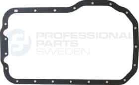 Прокладка оливного піддона Pro Parts Sweden AB 21435331