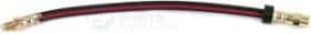 Тормозной шланг Pro Parts Sweden AB 52439594