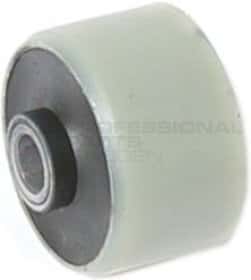 Сайлентблок рычага Pro Parts Sweden AB 65340154