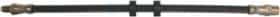 Тормозной шланг Pro Parts Sweden AB 52436813