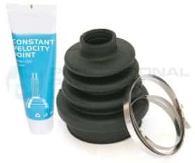 Пыльник ШРУСа Pro Parts Sweden AB 47430827