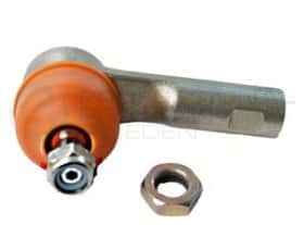 Наконечник кермової тяги Pro Parts Sweden AB 61430062