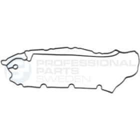 Прокладка клапанної кришки Pro Parts Sweden AB 21431243