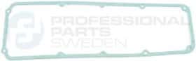 Прокладка клапанної кришки Pro Parts Sweden AB 21438909