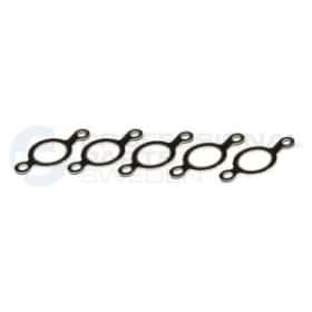 Прокладка впускного коллектора Pro Parts Sweden AB 21437074