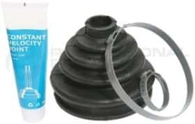 Пыльник ШРУСа Pro Parts Sweden AB 47343685