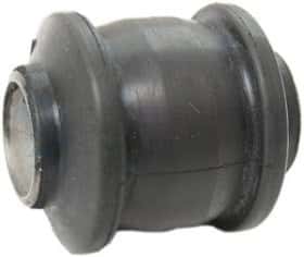 Сайлентблок рычага Pro Parts Sweden AB 65340158