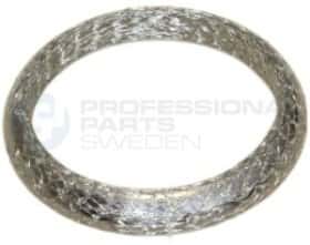 Прокладка приемной трубы Pro Parts Sweden AB 25435663