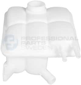 Бачок охлаждающей жидкости Pro Parts Sweden AB 21436150
