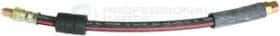Тормозной шланг Pro Parts Sweden AB 52439896