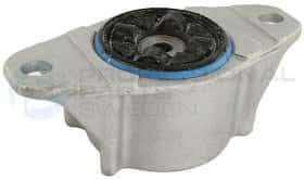 Опора амортизатора Pro Parts Sweden AB 72434349