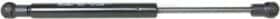 Газовый упор капота Pro Parts Sweden AB 83434605