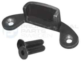 Колодки ручника Pro Parts Sweden AB 55436002