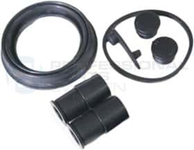 Ремкомплект тормозного суппорта Pro Parts Sweden AB 51434565