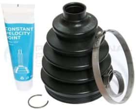 Пыльник ШРУСа Pro Parts Sweden AB 47439414