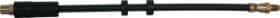 Тормозной шланг Pro Parts Sweden AB 52431400