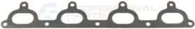 Прокладка впускного коллектора Pro Parts Sweden AB 21438854