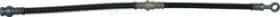 Тормозной шланг Pro Parts Sweden AB 52430880