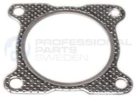 Прокладка приемной трубы Pro Parts Sweden AB 25437203