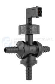 Вакуумний клапан гальмівної системи Pro Parts Sweden AB 52430692