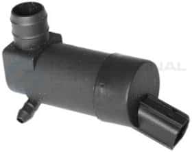 Насос омивача Pro Parts Sweden AB 81433138