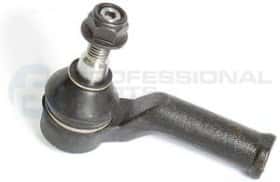 Наконечник кермової тяги Pro Parts Sweden AB 61432344