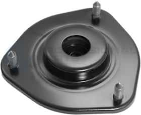 Опора амортизатора Pro Parts Sweden AB 72436824