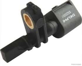 Датчик ABS Herth+Buss 70660007