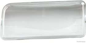 Рассеиватель фары Herth+Buss 81658154 Рассеиватель фары Herth+Buss 81658154