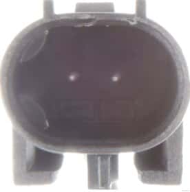 Датчик ABS Herth+Buss 70660629
