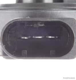 Датчик рівня моторної оливи Herth+Buss 70684104