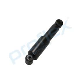 Амортизатор Proflex px6ba225
