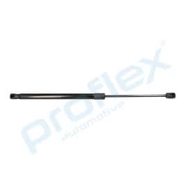 Газовий упор багажника Proflex px20451