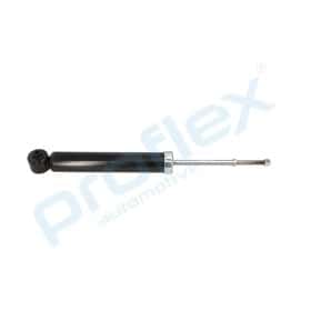 Амортизатор Proflex px5ba190
