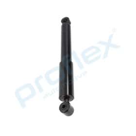 Амортизатор Proflex px5ba155