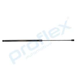 Газовый упор капота Proflex px20486