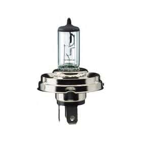 Лампа дальнього світла Philips 12475B1