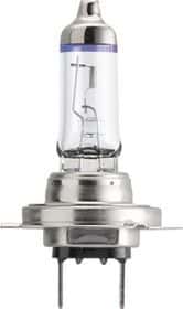 Лампа ближнього світла Philips 12972XVBW