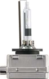 Лампа дальнего света
