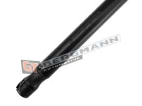 Газовий упор багажника GT-Bergmann gt72003