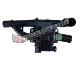 Термостат GT-Bergmann gt17031